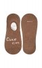 Baleriny Moraj CDB200-418 A'3 35-41